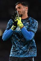 CALCIO - Serie A - SSC Napoli vs Cagliari Calcio