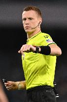 CALCIO - Serie A - SSC Napoli vs Cagliari Calcio