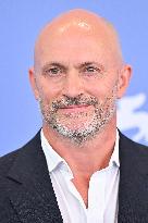 Venice The Wizard Of The Kremlin Photocall AM