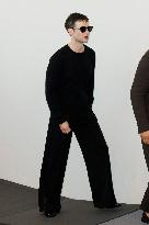 Venice - Photocall film ‘The Wizard Of The Kremlin’ (Le Mage Du Kremlin) MP