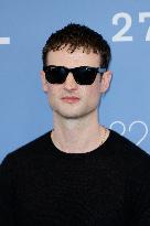 Venice - Photocall film ‘The Wizard Of The Kremlin’ (Le Mage Du Kremlin) MP