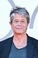 Venice The Wizard Of The Kremlin Premiere AM