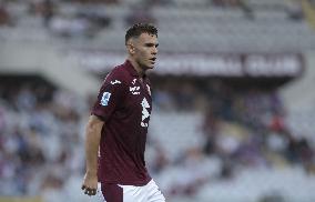 CALCIO - Serie A - Torino FC vs ACF Fiorentina