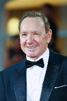 Venice Father Mother Sister Brother Premiere AM