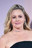 Venice Father Mother Sister Brother Premiere AM