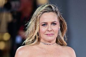 Venice Father Mother Sister Brother Premiere AM