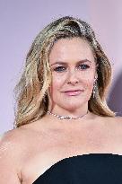 Venice Father Mother Sister Brother Premiere AM