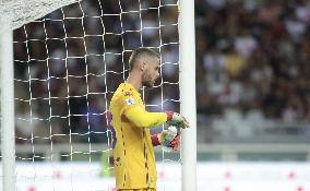 CALCIO - Serie A - Torino FC vs ACF Fiorentina
