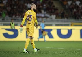 CALCIO - Serie A - Torino FC vs ACF Fiorentina