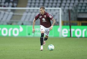 CALCIO - Serie A - Torino FC vs ACF Fiorentina