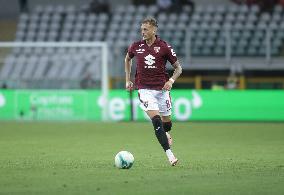 CALCIO - Serie A - Torino FC vs ACF Fiorentina