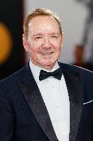 Venice - Red carpet Filming Italy Award  MP