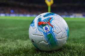 CALCIO - Serie A - Inter - FC Internazionale vs Udinese Calcio