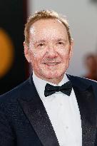 Venice - Red carpet Filming Italy Award  MP