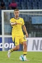 CALCIO - Serie A - SS Lazio vs Hellas Verona FC