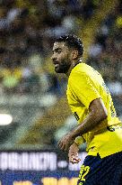 CALCIO - Serie B - Modena FC vs US Avellino