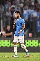 CALCIO - Serie A - SS Lazio vs Hellas Verona FC