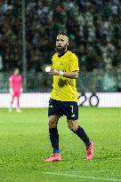 CALCIO - Serie B - Modena FC vs US Avellino