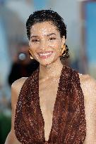 Venice - Red carpet film FATHER MOTHER SISTER BROTHER  MP