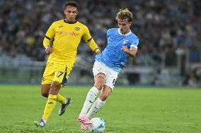 CALCIO - Serie A - SS Lazio vs Hellas Verona FC