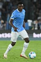 CALCIO - Serie A - SS Lazio vs Hellas Verona FC