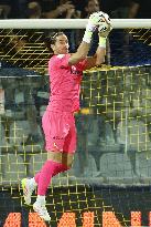 CALCIO - Serie B - Modena FC vs US Avellino