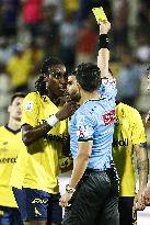 CALCIO - Serie B - Modena FC vs US Avellino