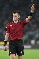 CALCIO - Serie A - SS Lazio vs Hellas Verona FC