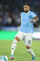 CALCIO - Serie A - SS Lazio vs Hellas Verona FC