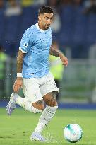 CALCIO - Serie A - SS Lazio vs Hellas Verona FC