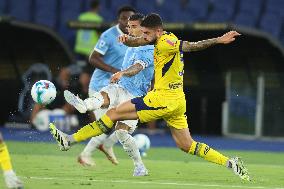 CALCIO - Serie A - SS Lazio vs Hellas Verona FC