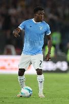 CALCIO - Serie A - SS Lazio vs Hellas Verona FC