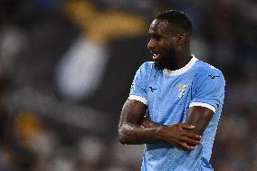 CALCIO - Serie A - SS Lazio vs Hellas Verona FC