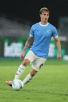 CALCIO - Serie A - SS Lazio vs Hellas Verona FC