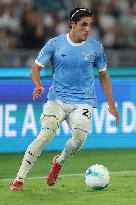 CALCIO - Serie A - SS Lazio vs Hellas Verona FC