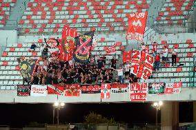 CALCIO - Serie B - SSC Bari vs AC Monza