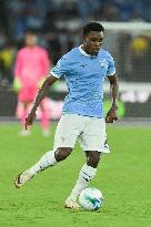 CALCIO - Serie A - SS Lazio vs Hellas Verona FC