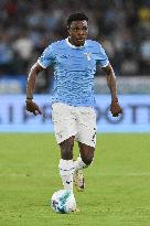 CALCIO - Serie A - SS Lazio vs Hellas Verona FC