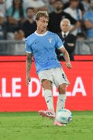 CALCIO - Serie A - SS Lazio vs Hellas Verona FC