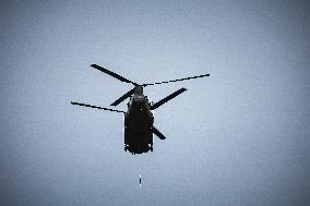 MOTORI - Formula 1 - Heineken Dutch Grand Prix 2025