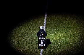 Ligue 1 McDonald's - OL v OM