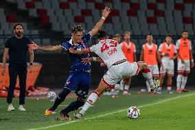 CALCIO - Serie B - SSC Bari vs AC Monza