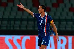 CALCIO - Serie B - SSC Bari vs AC Monza