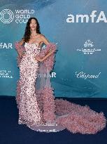 Venice - amFAR