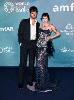 Venice - amFAR
