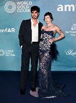 Venice - amFAR