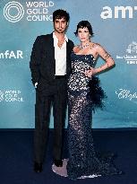 Venice - amFAR