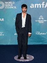 Venice - amFAR