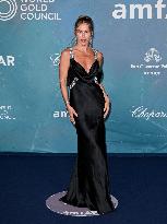 Venice - amFAR
