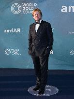 Venice - amFAR